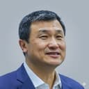 리 루